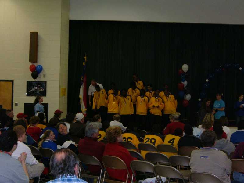 ../Images/North Carolina Games 2005 112.jpg